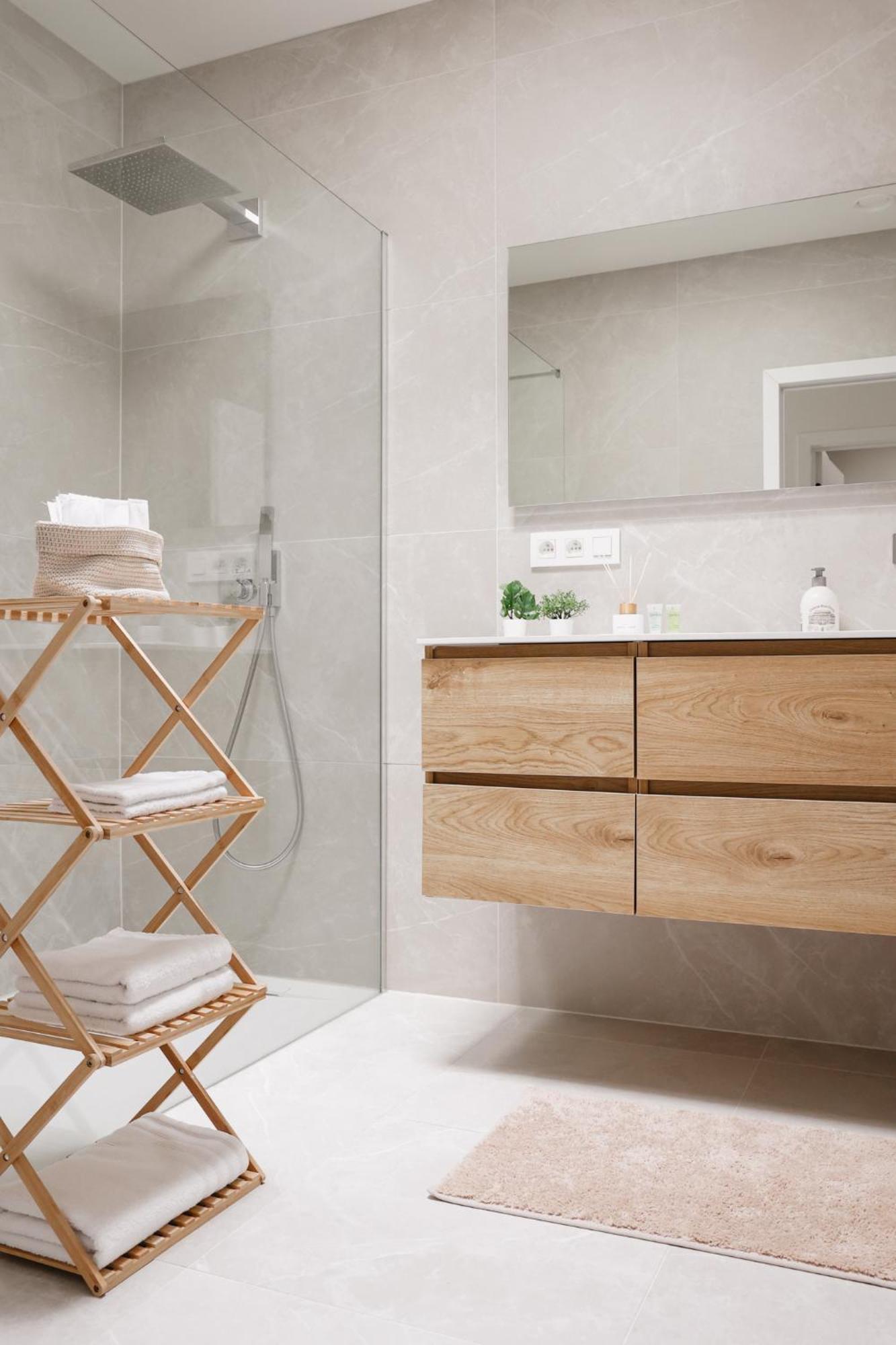 Brand New Apartment Sint-Niklaas Dış mekan fotoğraf