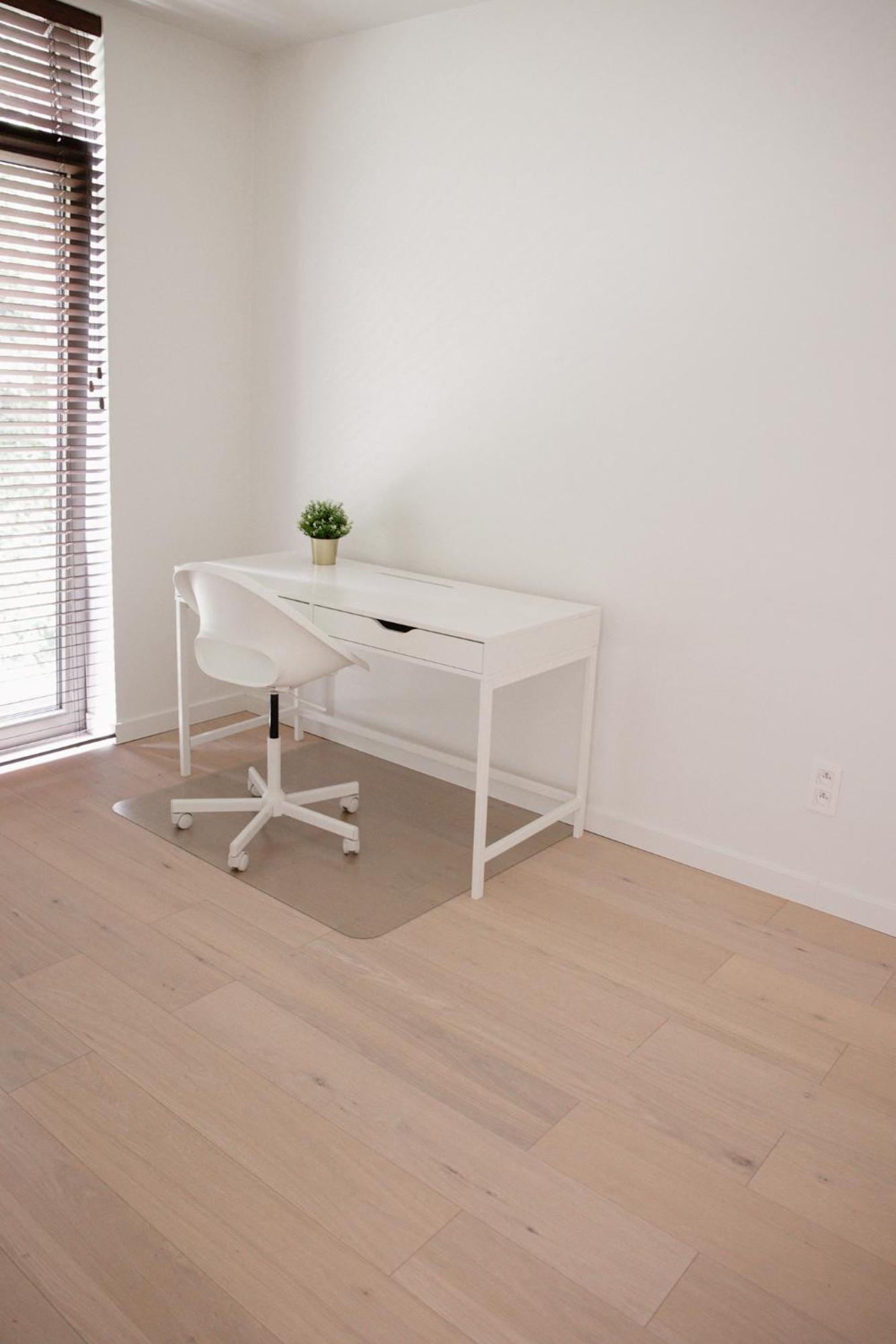 Brand New Apartment Sint-Niklaas Dış mekan fotoğraf