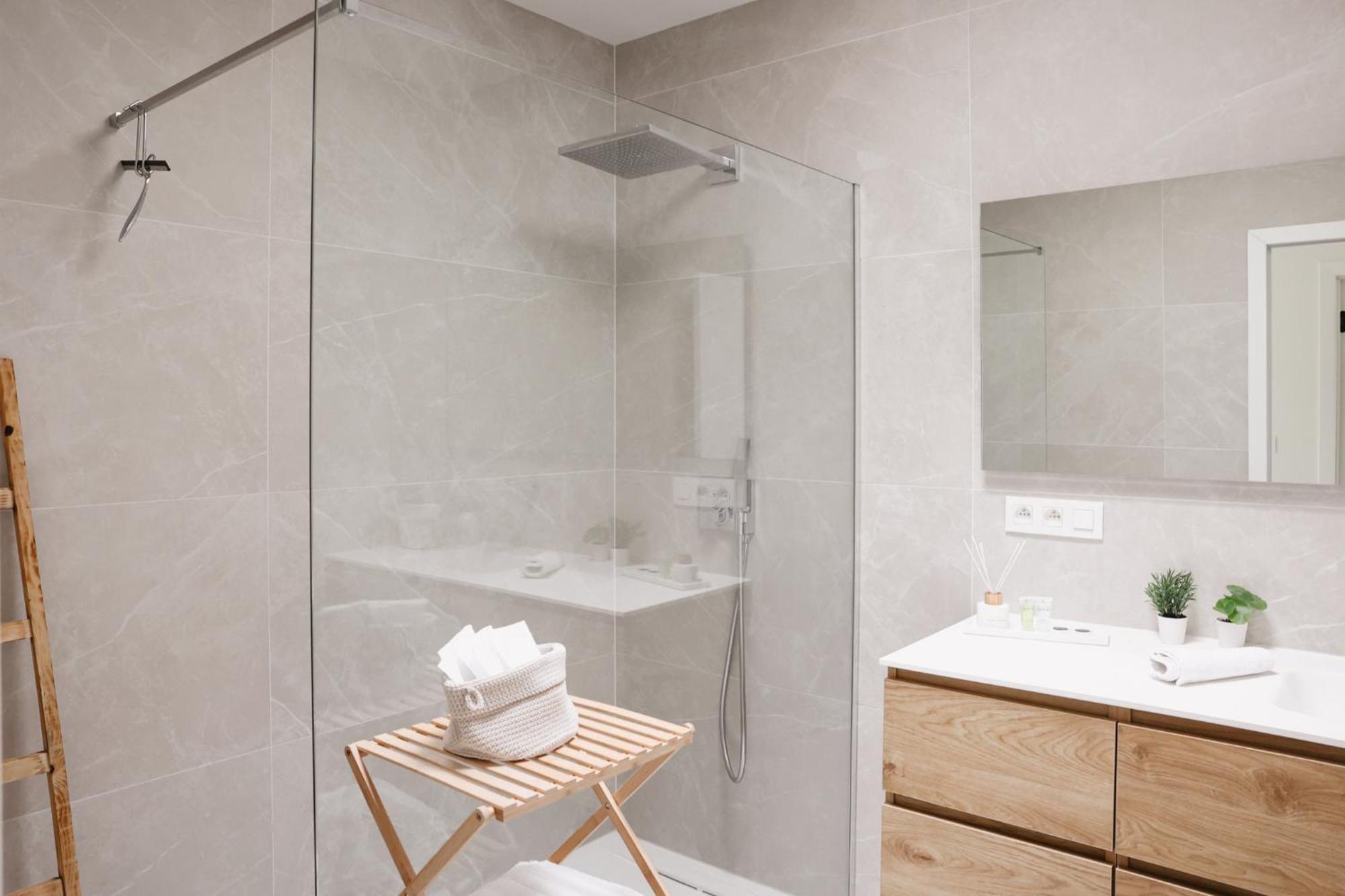 Brand New Apartment Sint-Niklaas Dış mekan fotoğraf