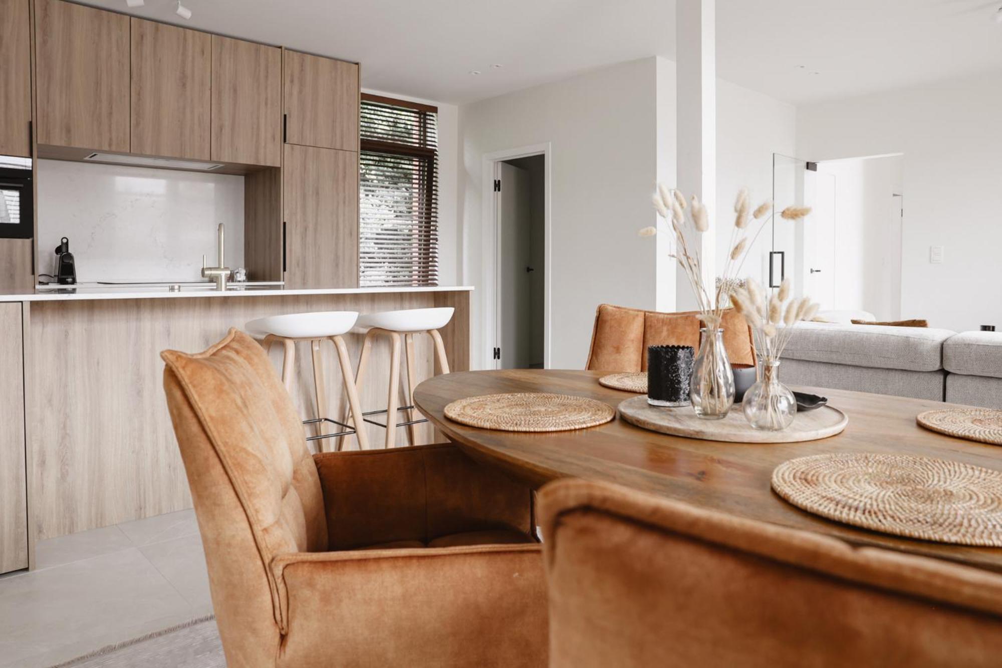 Brand New Apartment Sint-Niklaas Dış mekan fotoğraf